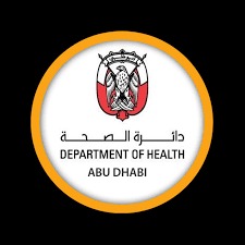 DOH-HAAD