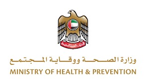 MOH UAE