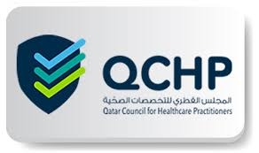 QCHP Qatar